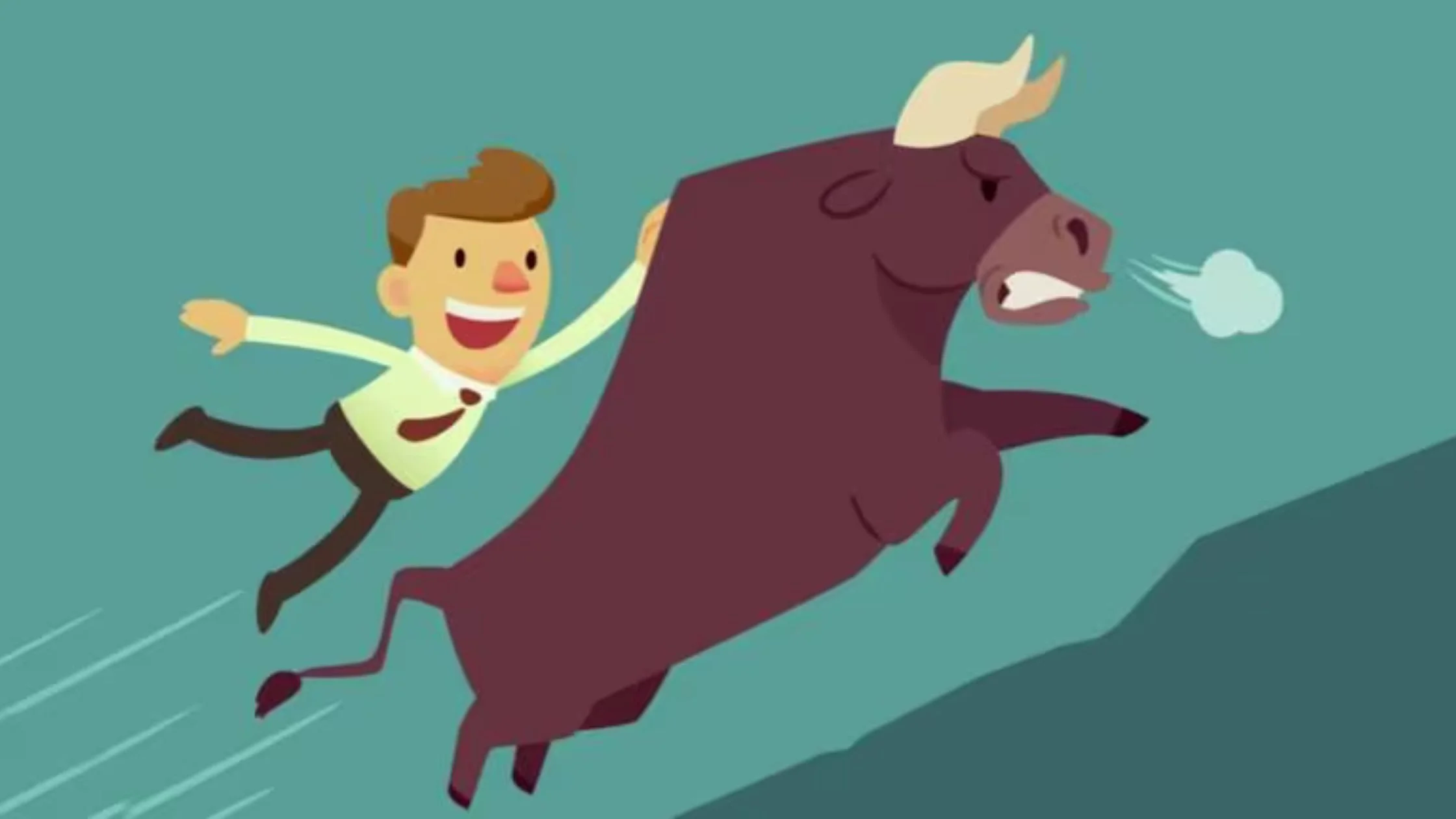 Is it time for you to shift from active funds to passive funds?
