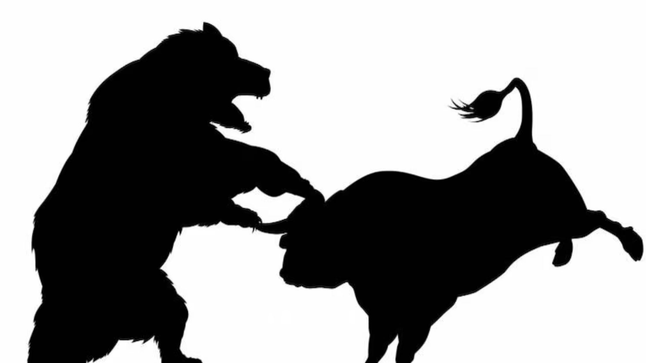 Market volatility: Should you revisit your equity investment strategy?