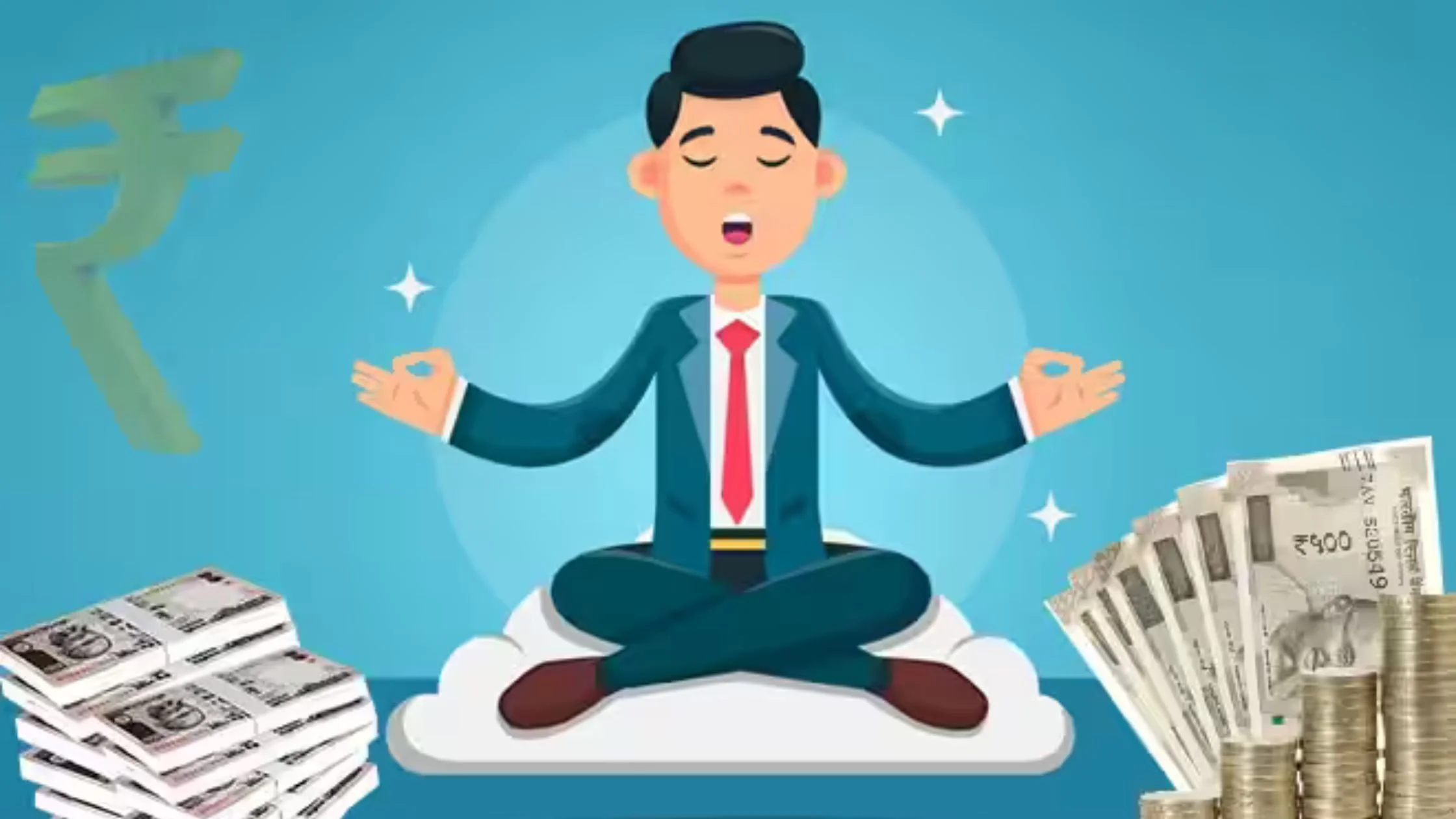 Is Rs 1 crore good enough for your retirement? Keep these 5 things in mind