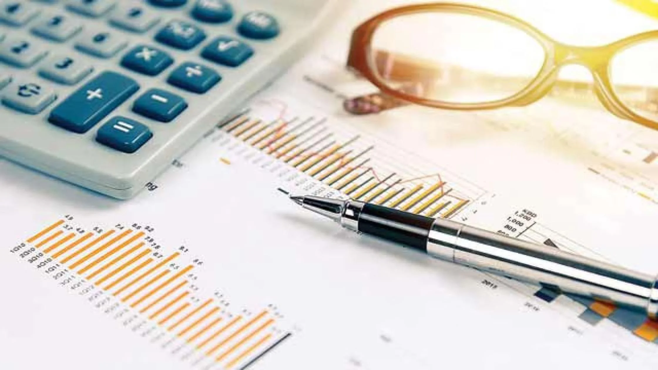 Financial Planning: How to overcome poor financial habits