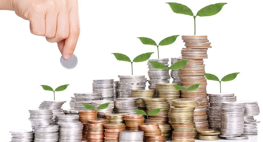 5 Smart Money Moves For A Better Financial Life