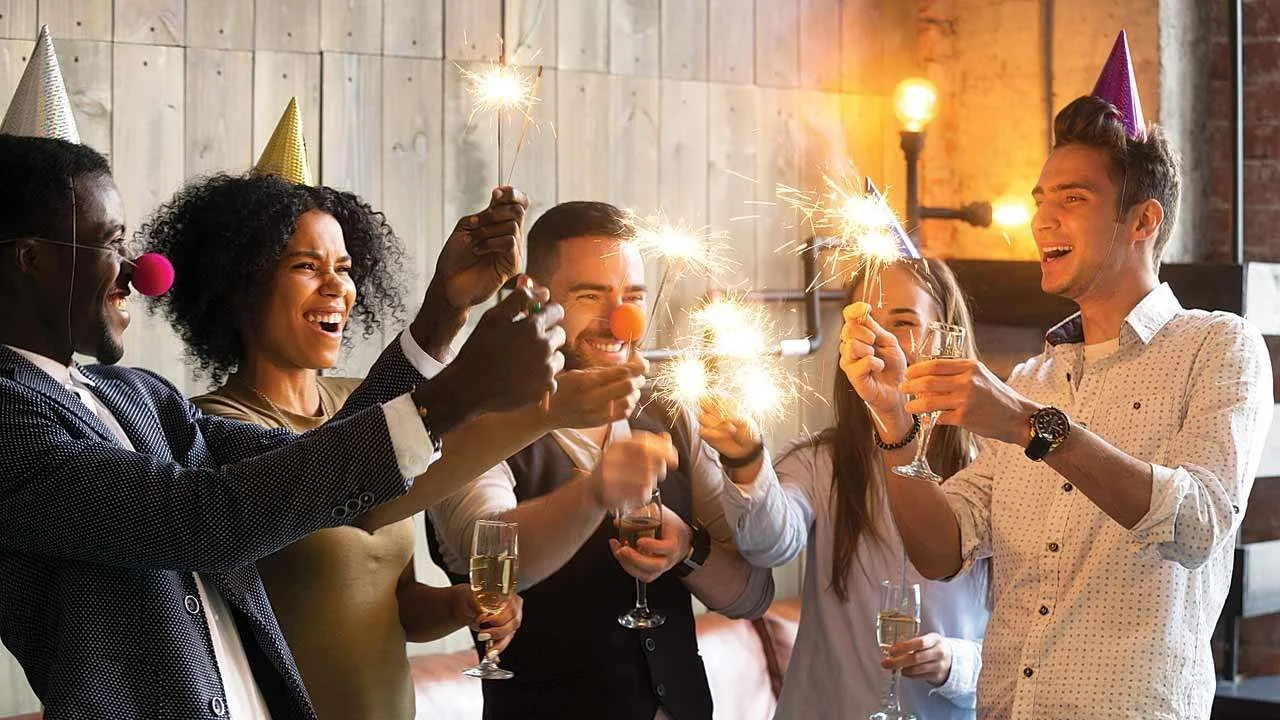 FINANCIAL PLANNING: Millennials are good at bargain hunting