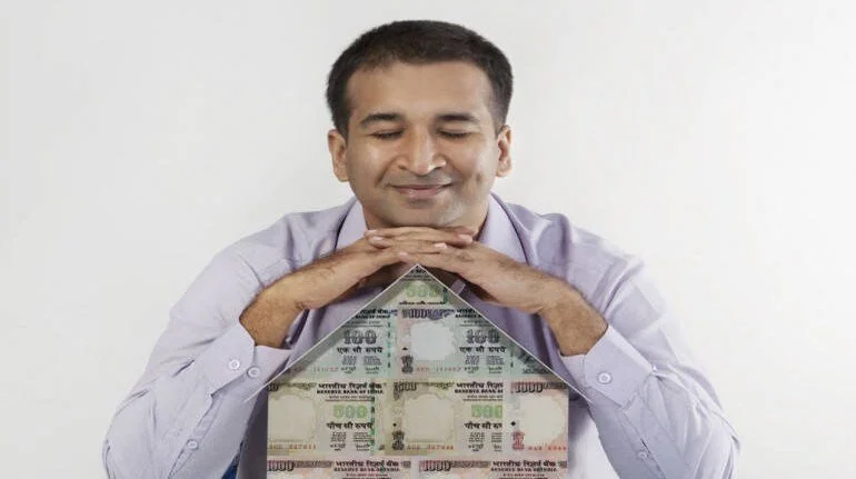 How to build a recession-proof portfolio