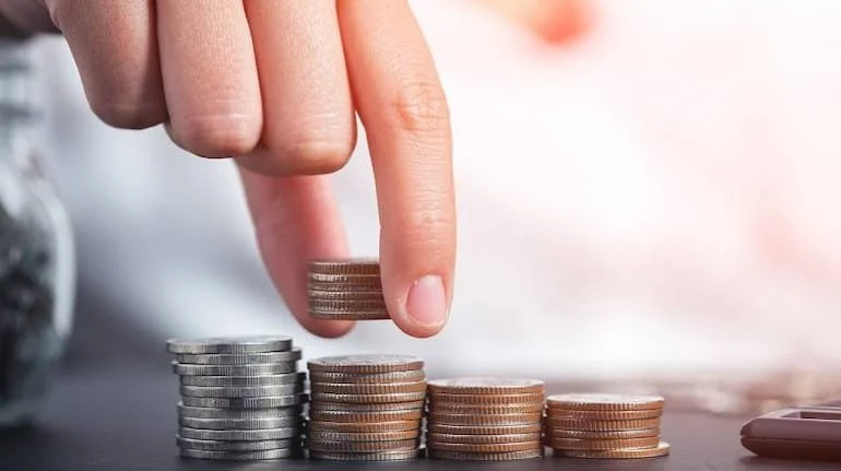 Don’t park all investments in small saving schemes