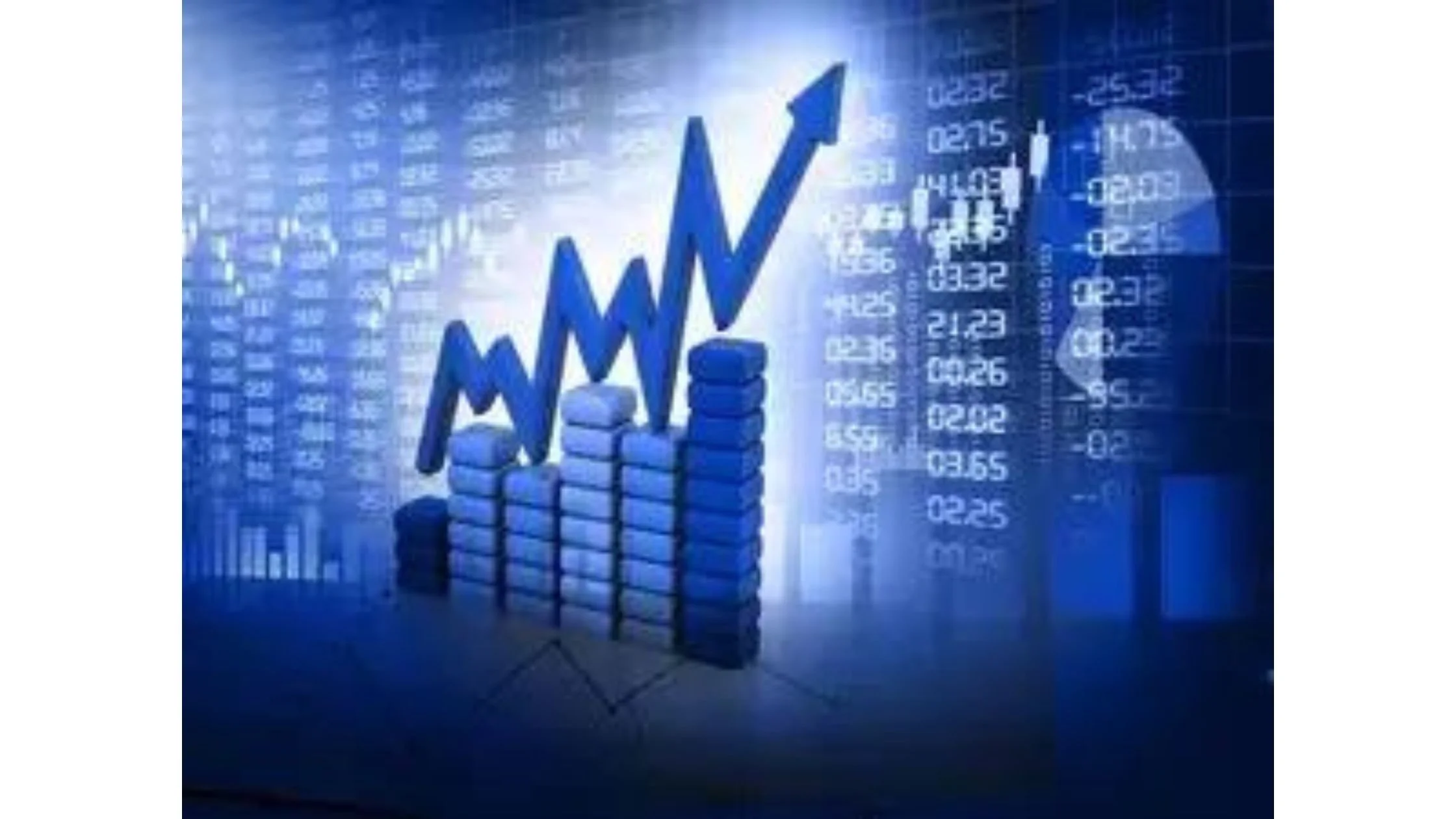 Investors must add index funds to their portfolios, say mutual fund advisors