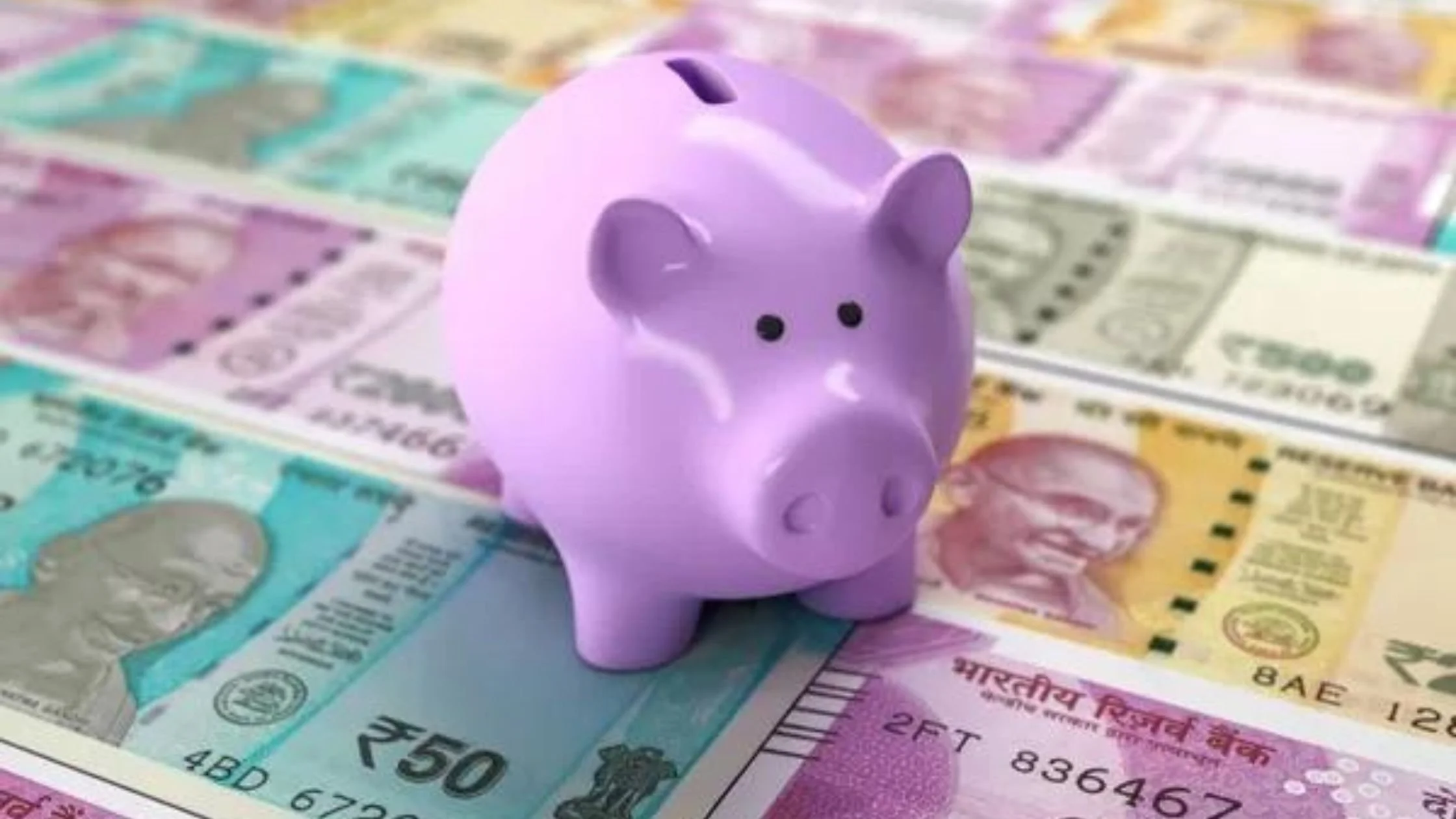 Why investors must add index funds to their portfolios
