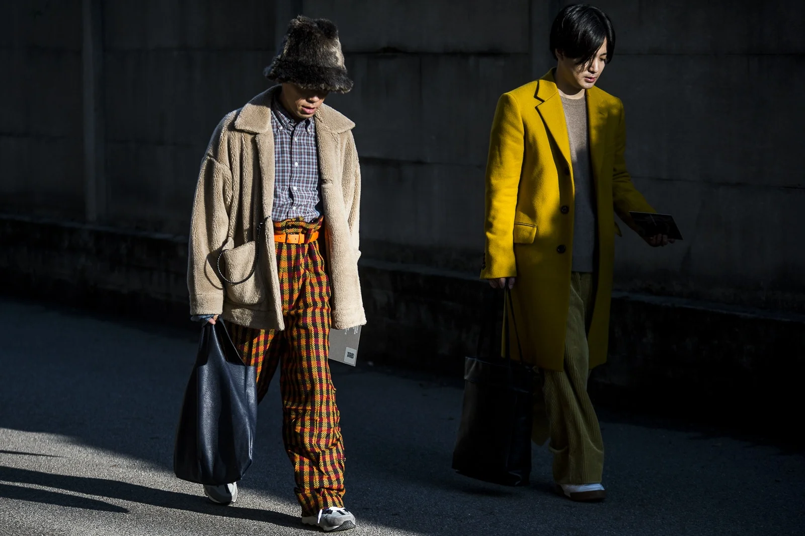 milan-fashion-week-fall-winter-2018-street-style-day-1-11.jpg