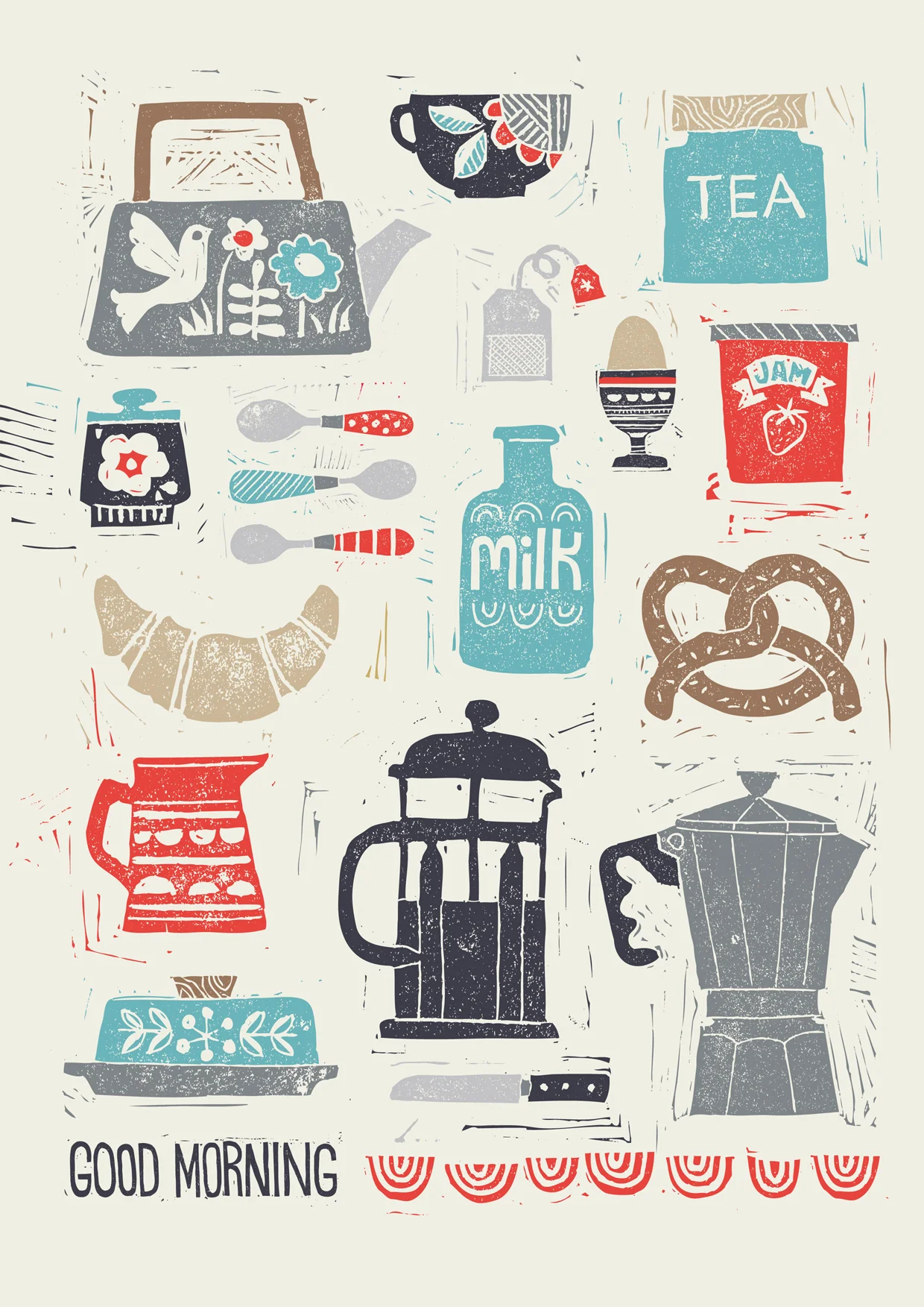 BREAKFAST-ILLUSTRATION-COLOURA4.jpg