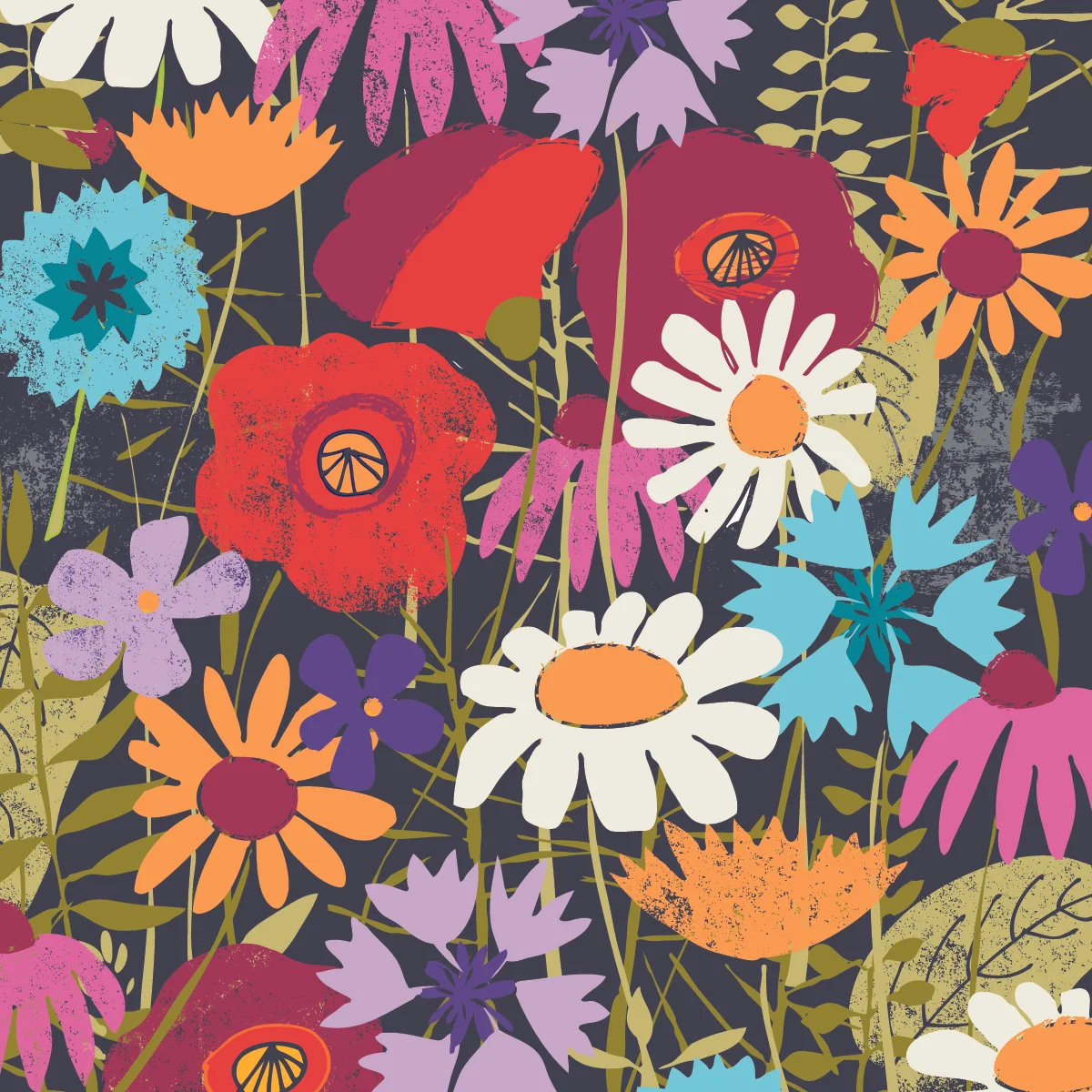 RUTH_HICKSON_FLORAL_DESIGN.jpeg