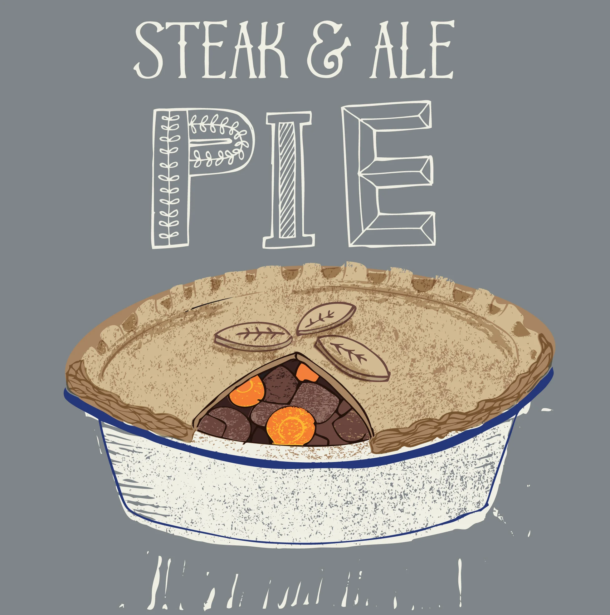 steak&alePIEcopy.jpg