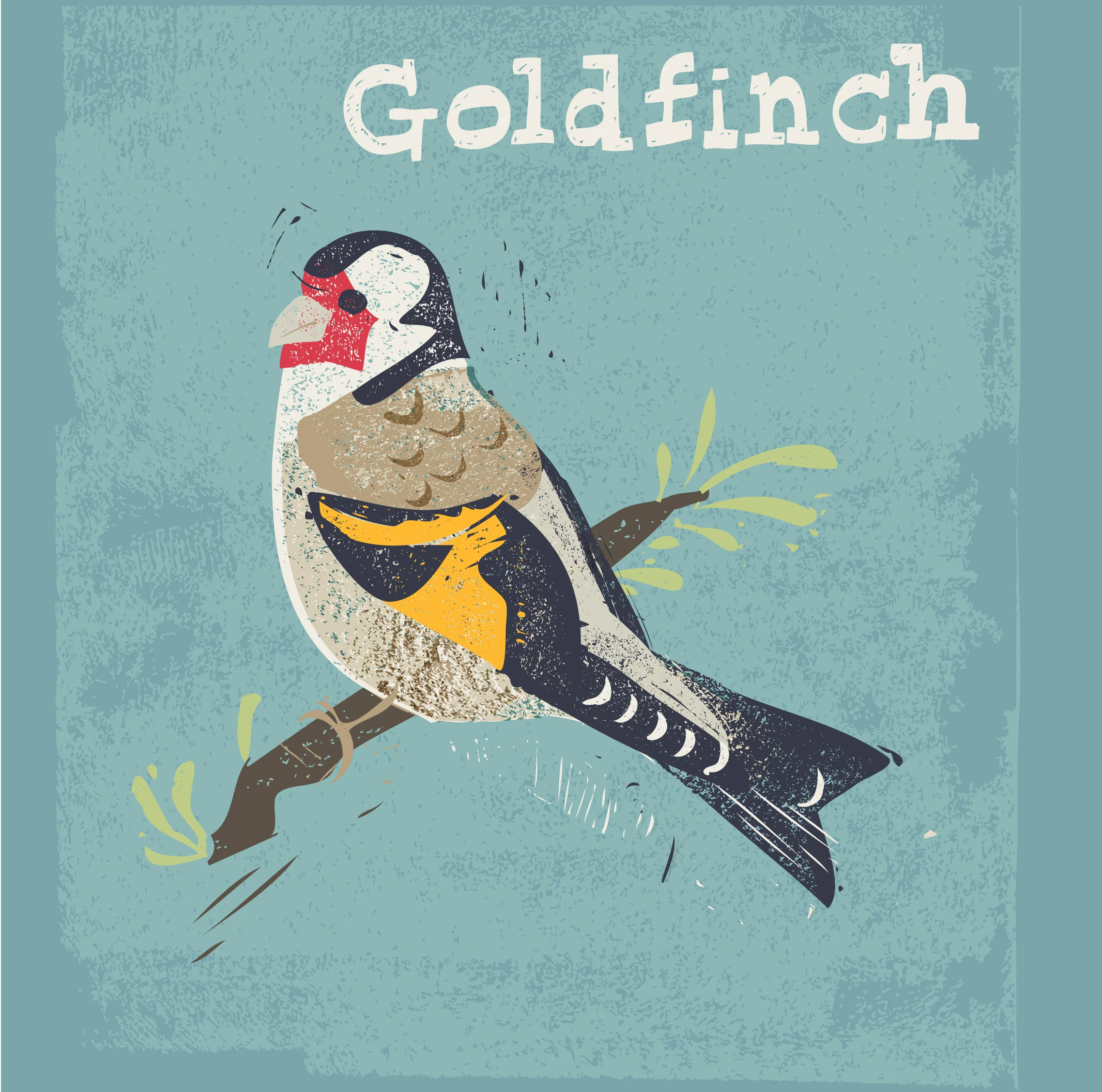 GOLDFINCH.jpg