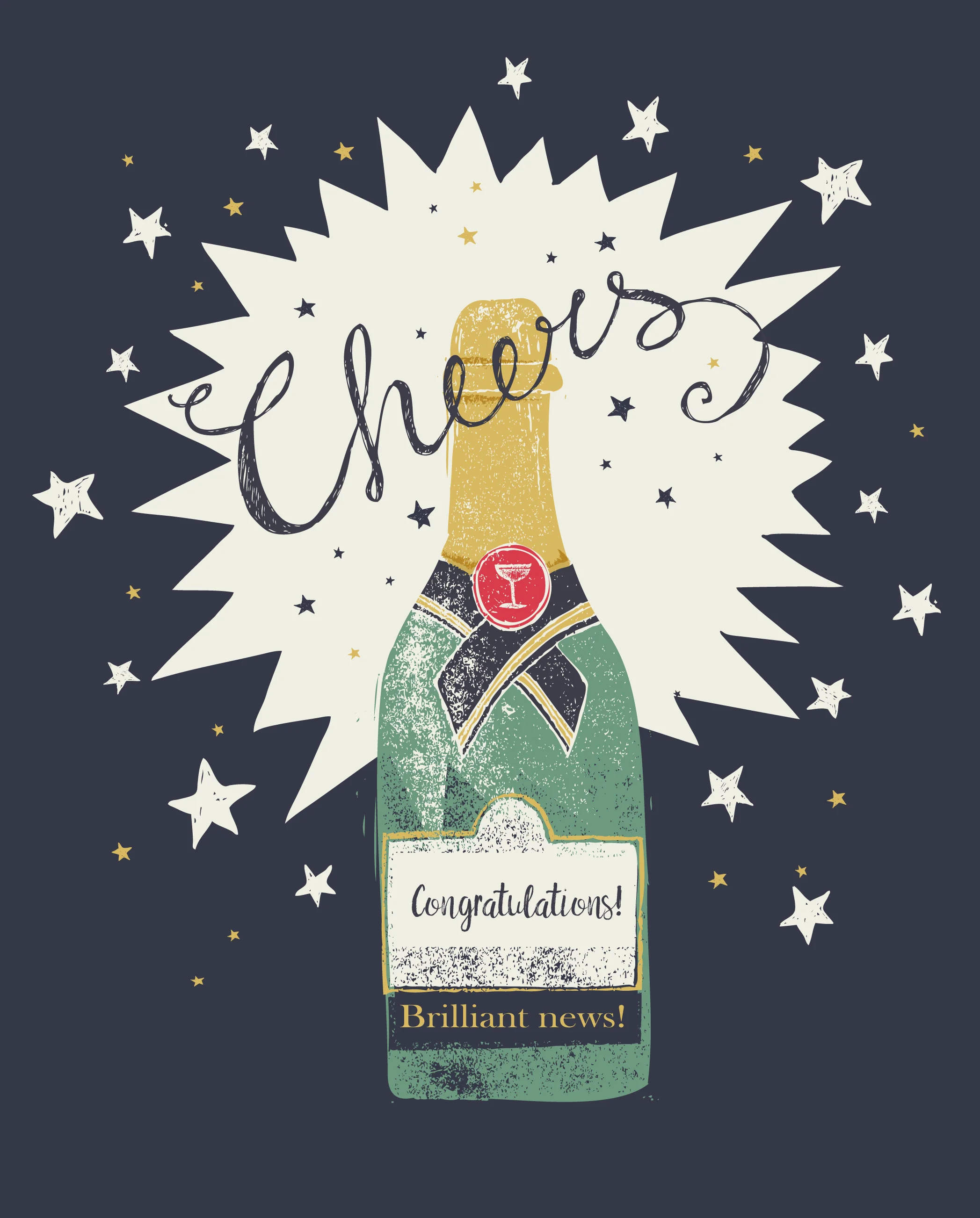 congratulations.jpg