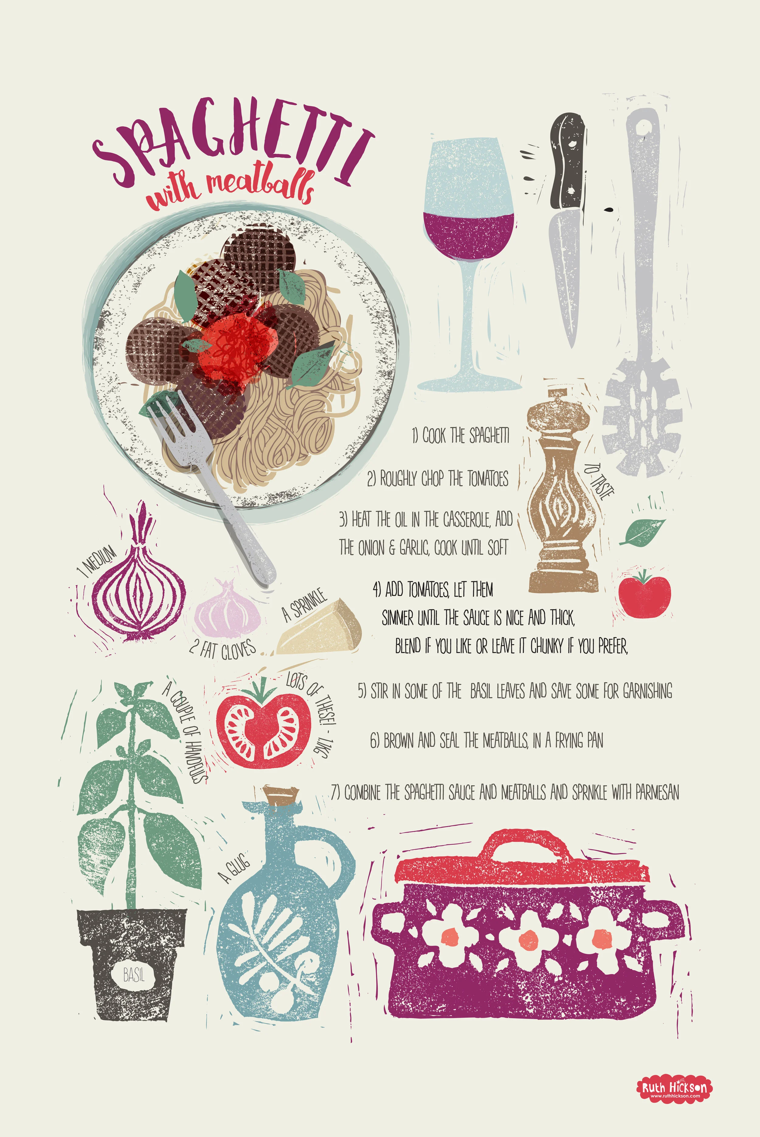 SP0ONFLOWER-RECIPE-TEATOWEL.jpg