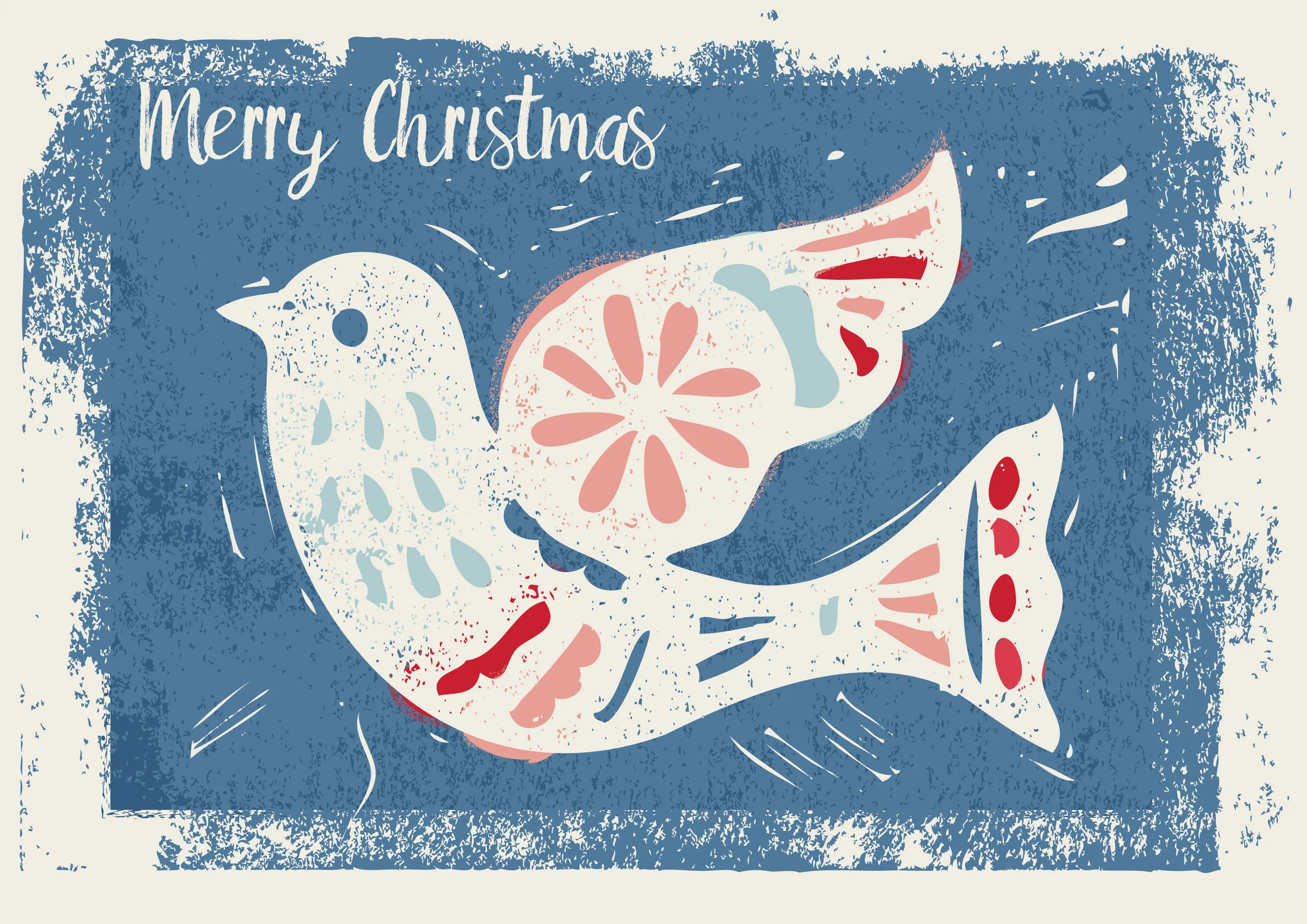 XMASDOVE.jpg