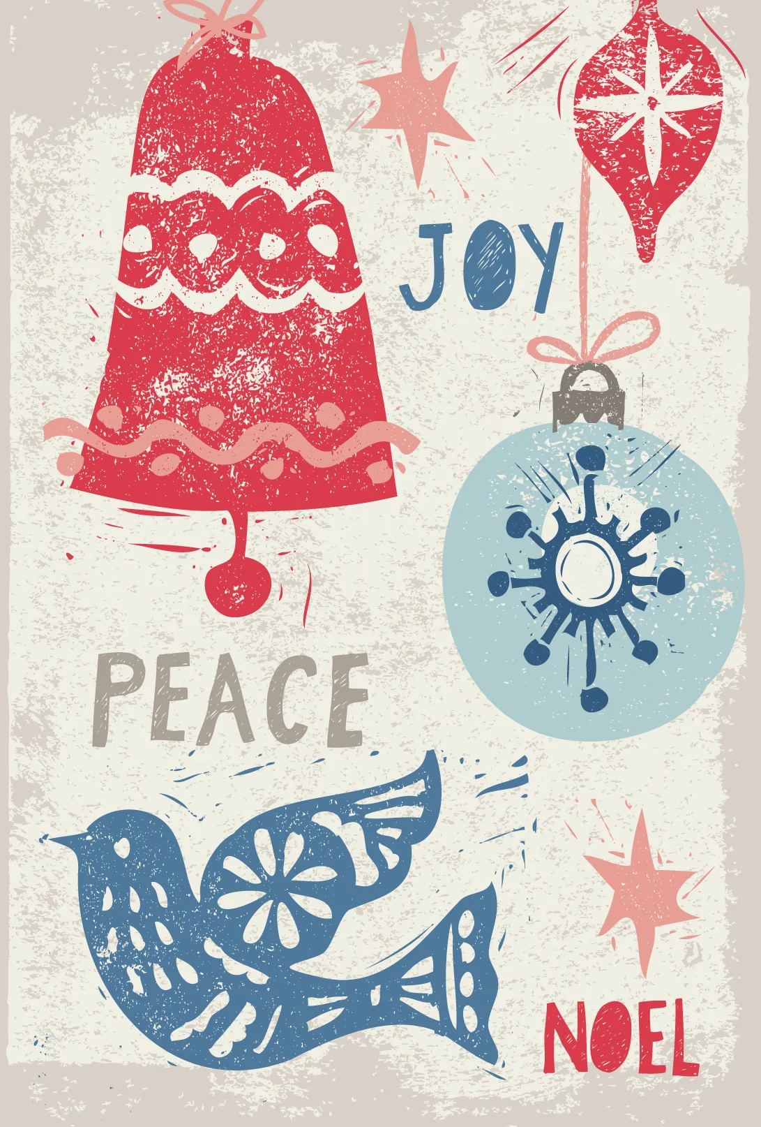 A6_PORTRAIT_GREETING_CARD_XMASPATTERN.jpg