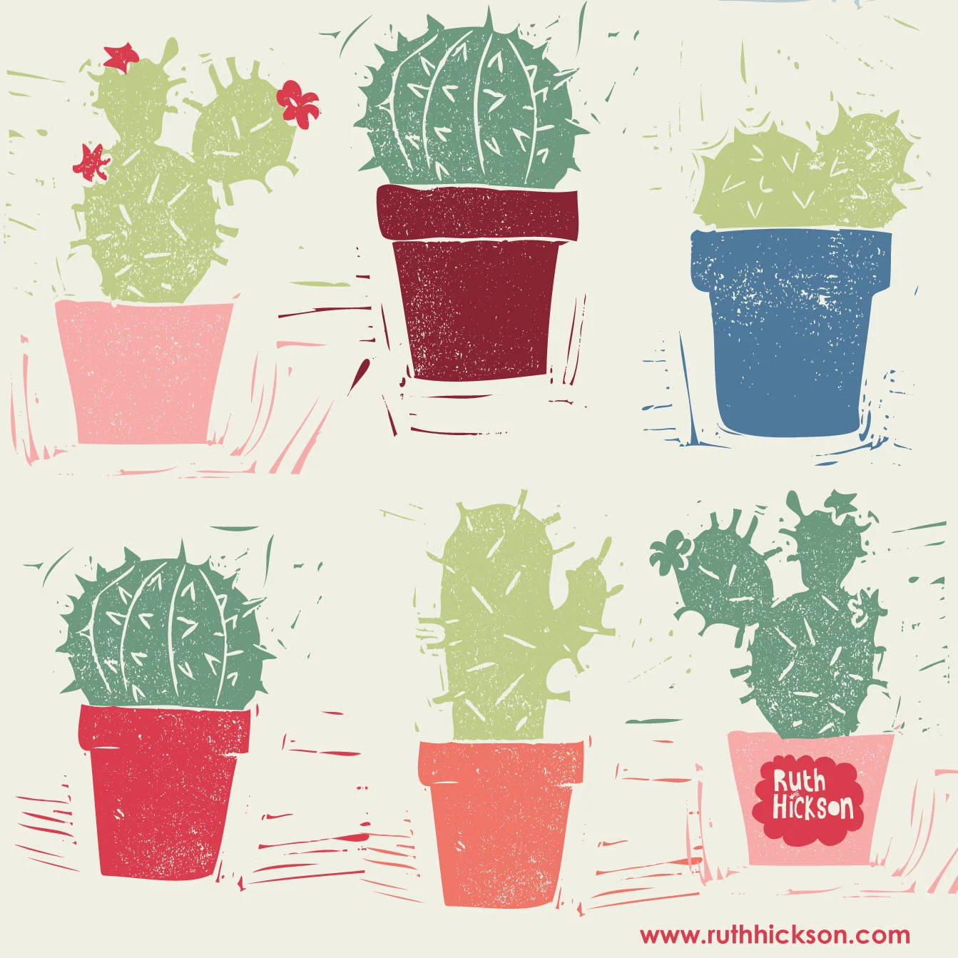 insta_cactus_placement.jpg