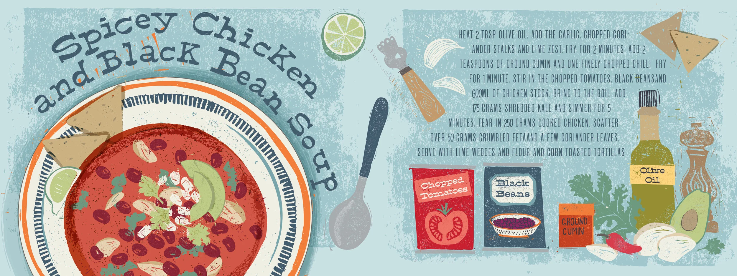 TDAC-BLACKBEAN&CHICKEN_SOUP.jpg