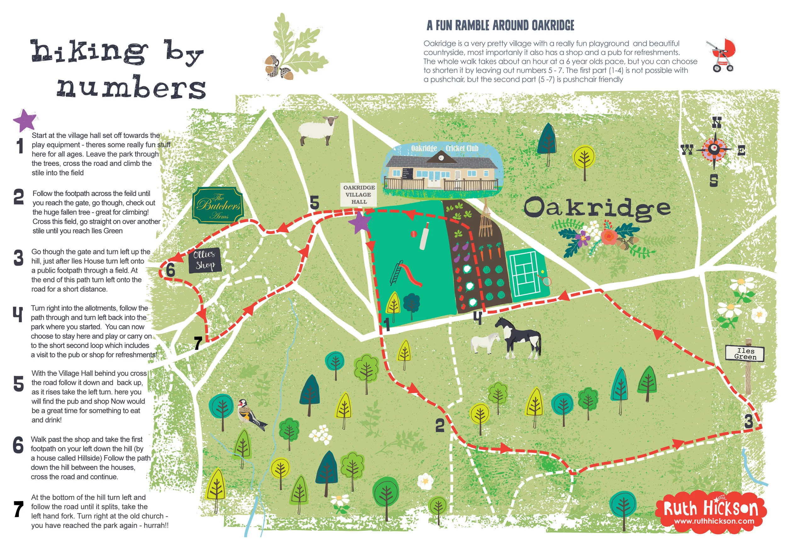 RUTH_HICKSON_OAKRIDGE_WALK_MAP.jpg