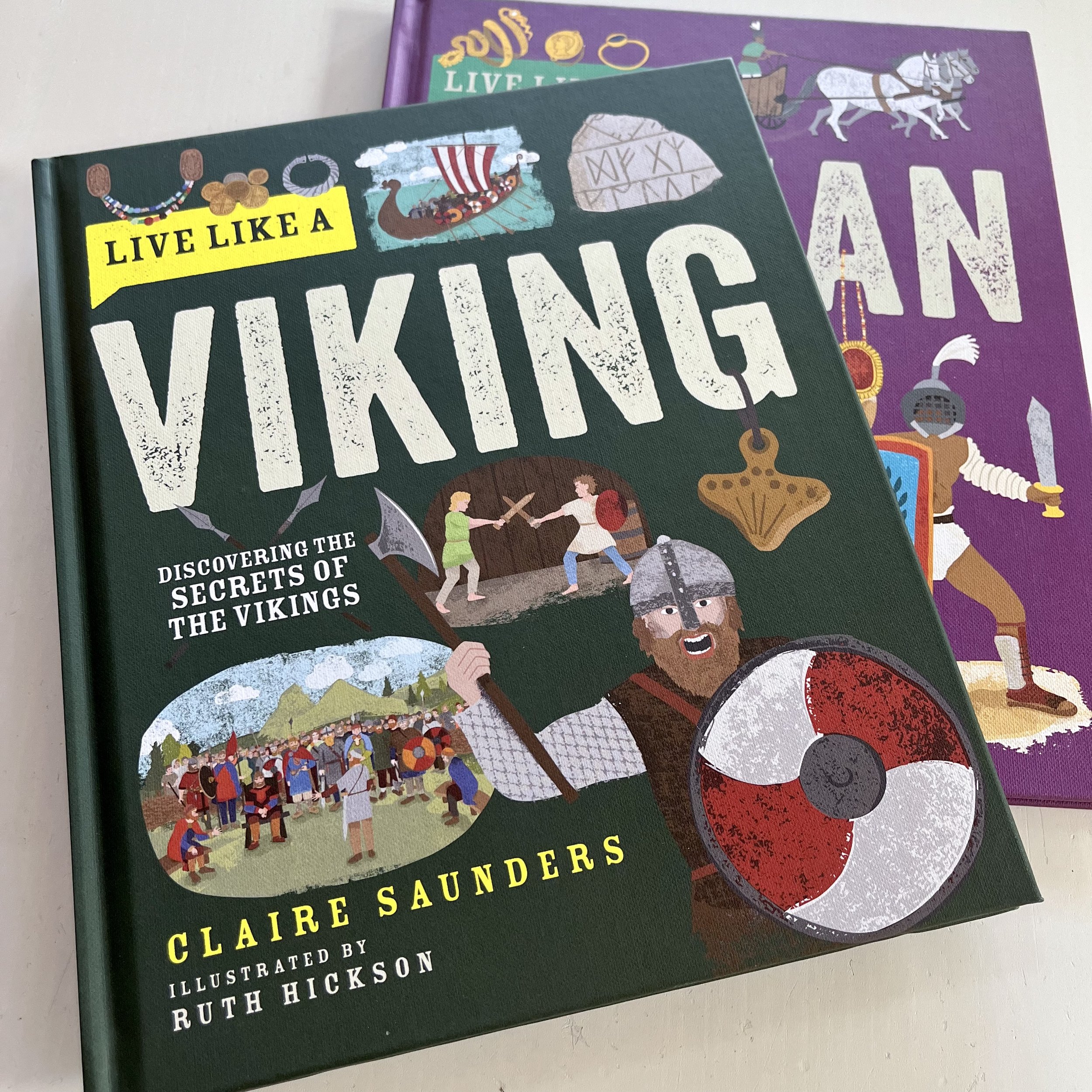 viking pair.jpeg