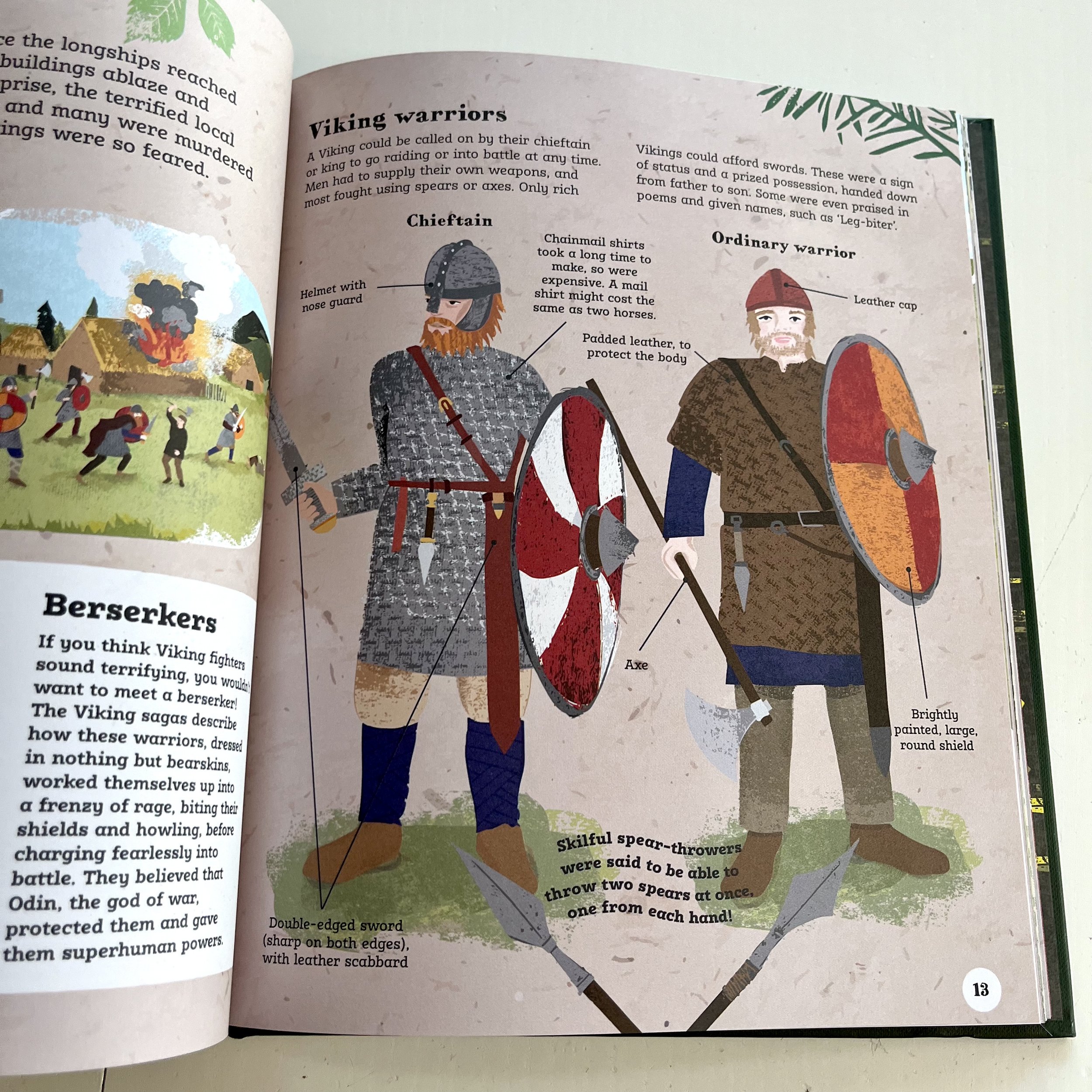 viking soldiers.jpeg