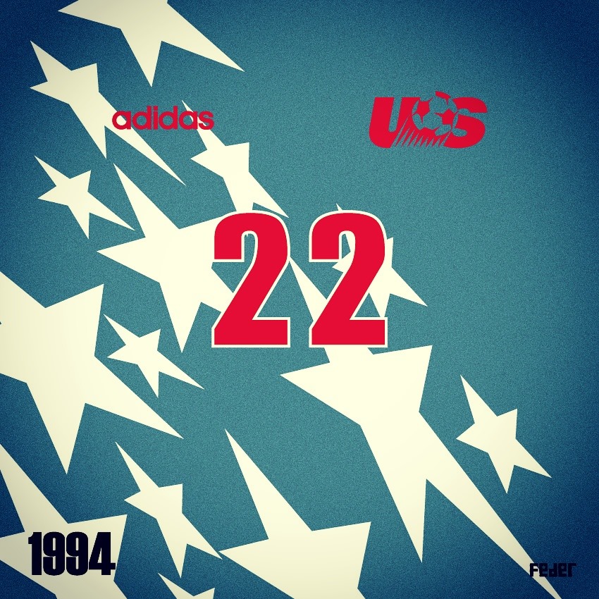 USA_1994_Lalas22.jpg