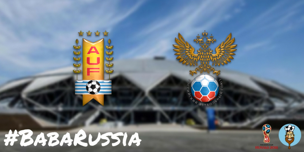 0625 URU RUS.png