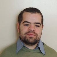 Omri Tancman.png