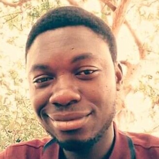 Emmanuel+Okpetim.jpg