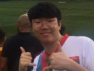 jinseong.jpg