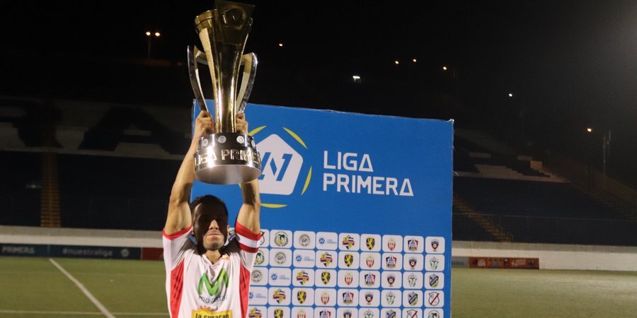 Estelí logra la proeza y está en la final de la Copa de Campeones