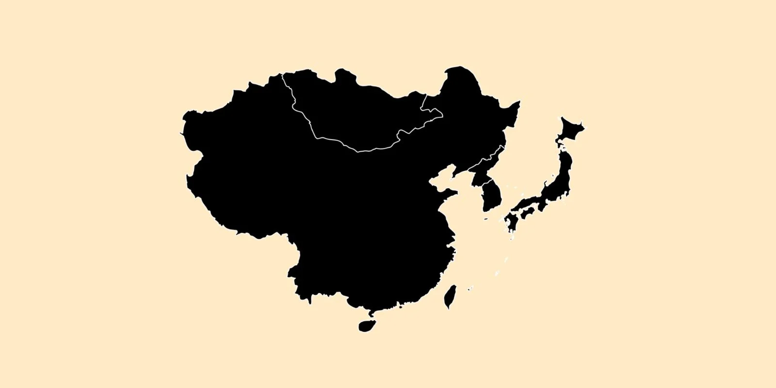 East Asia.jpeg