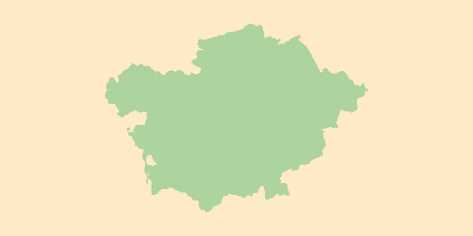 Coronavirus Times: Turkmenistan's Dark Games