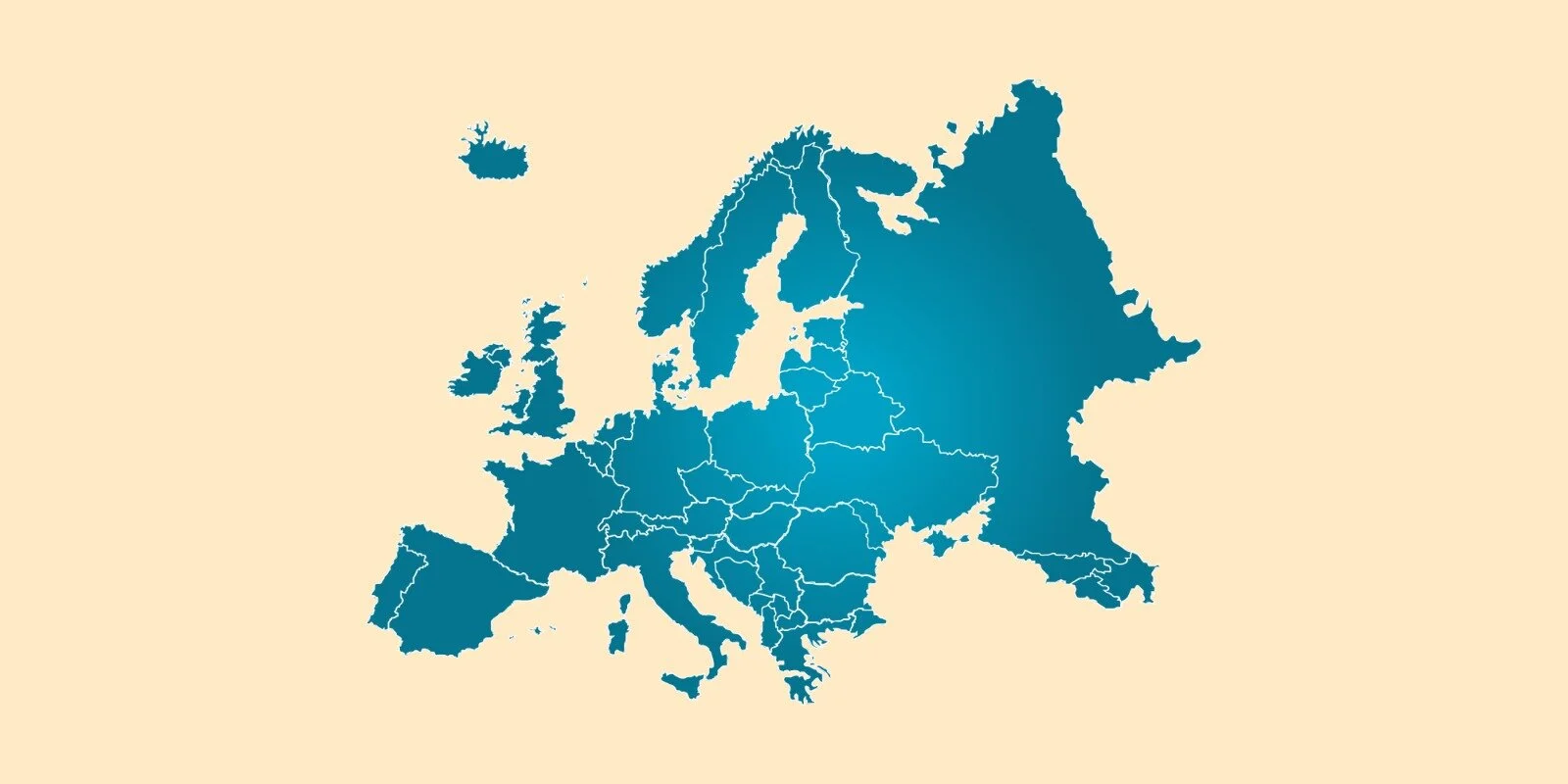 Poland and Czech Republic join the party