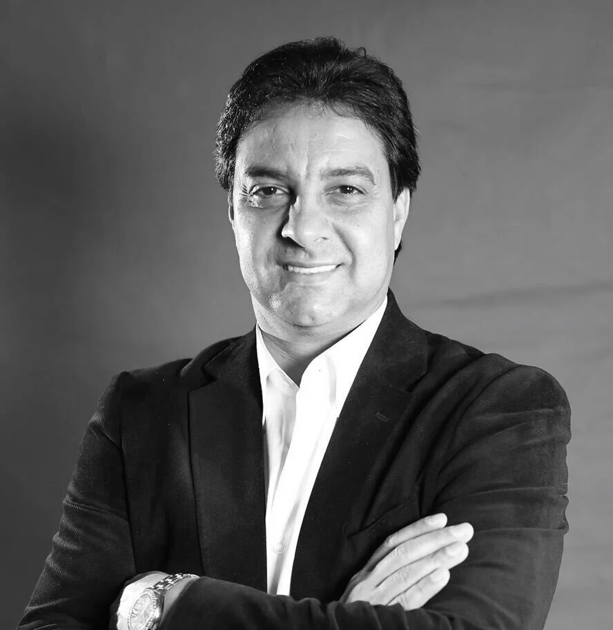 Ahmed Radhi: Baghdad Mourns an Asian Star