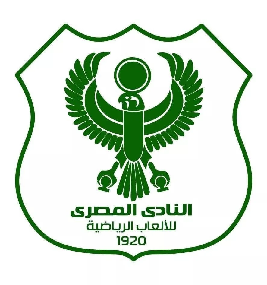 Al-Masry Port Said: An 'Early Bird' of a Wider Phenomena?
