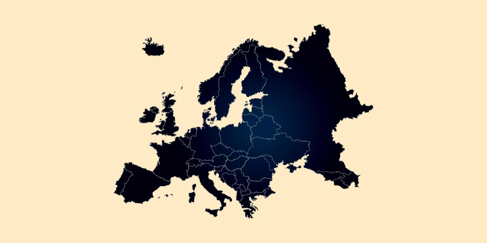 The Czechs and The Slovaks in a National Team Without a Nation