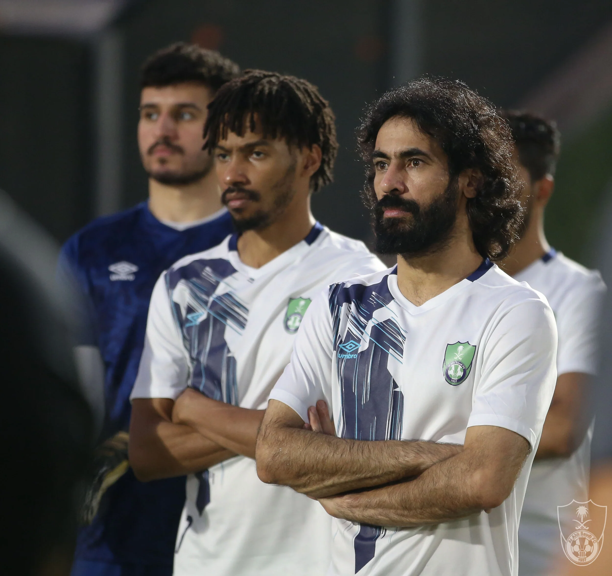 1998 World Cup Legacy: Which Players Are Still Active?