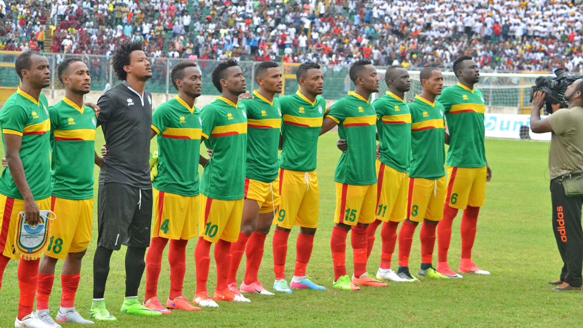 Эфиопия высшая лига футбол. Футбол сборная Эфиопия. Футболист сборной Эфиопии. Футбольная сборная Эритреи. Футбольная команда Эритреи.