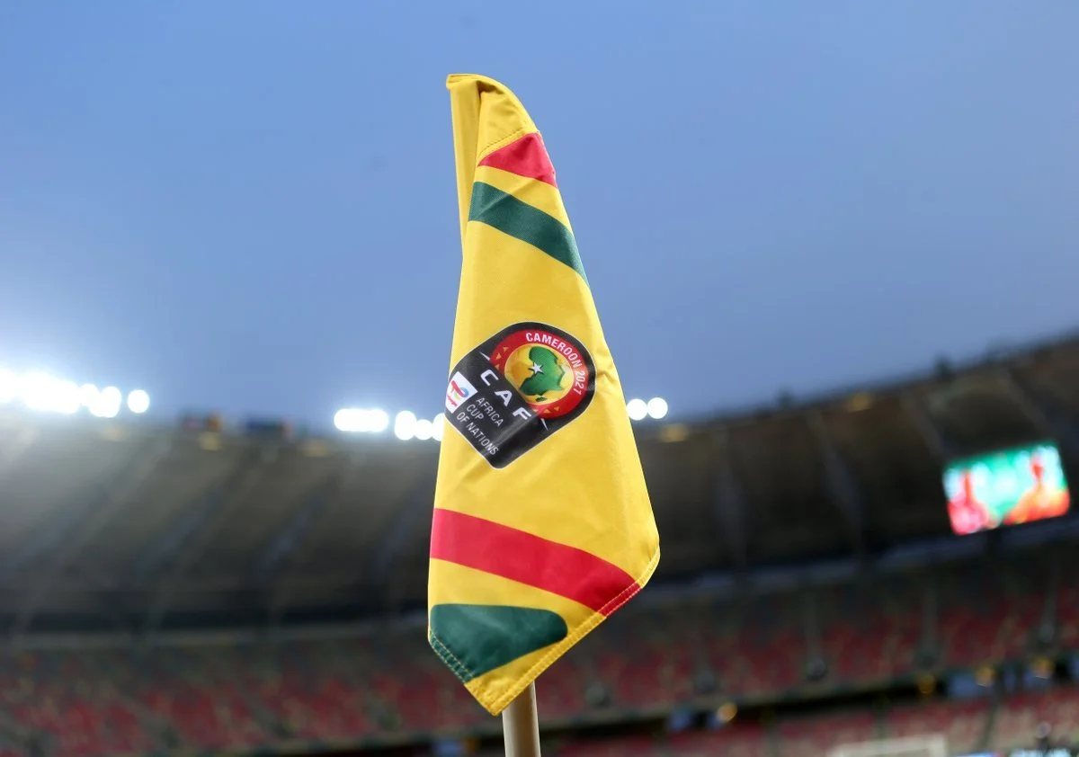 AFCON 2021 predictions: Can Cameroon guarantee their place in the knockouts?