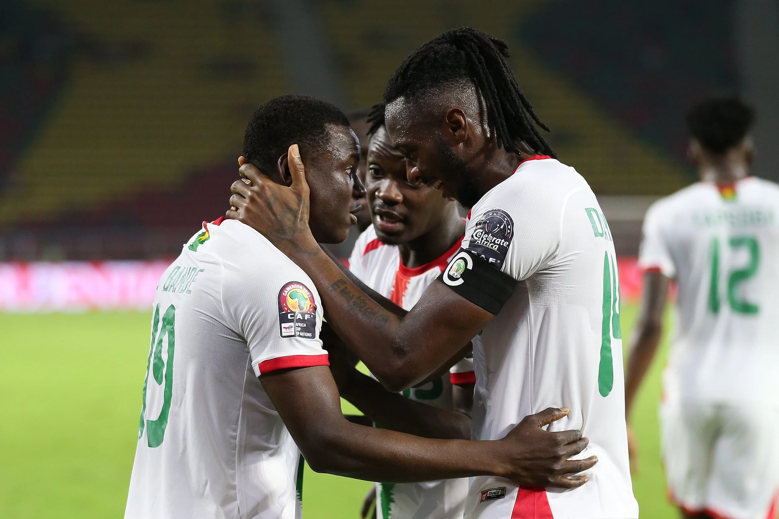 AFCON 2021 predictions: Senegal should seal final spot