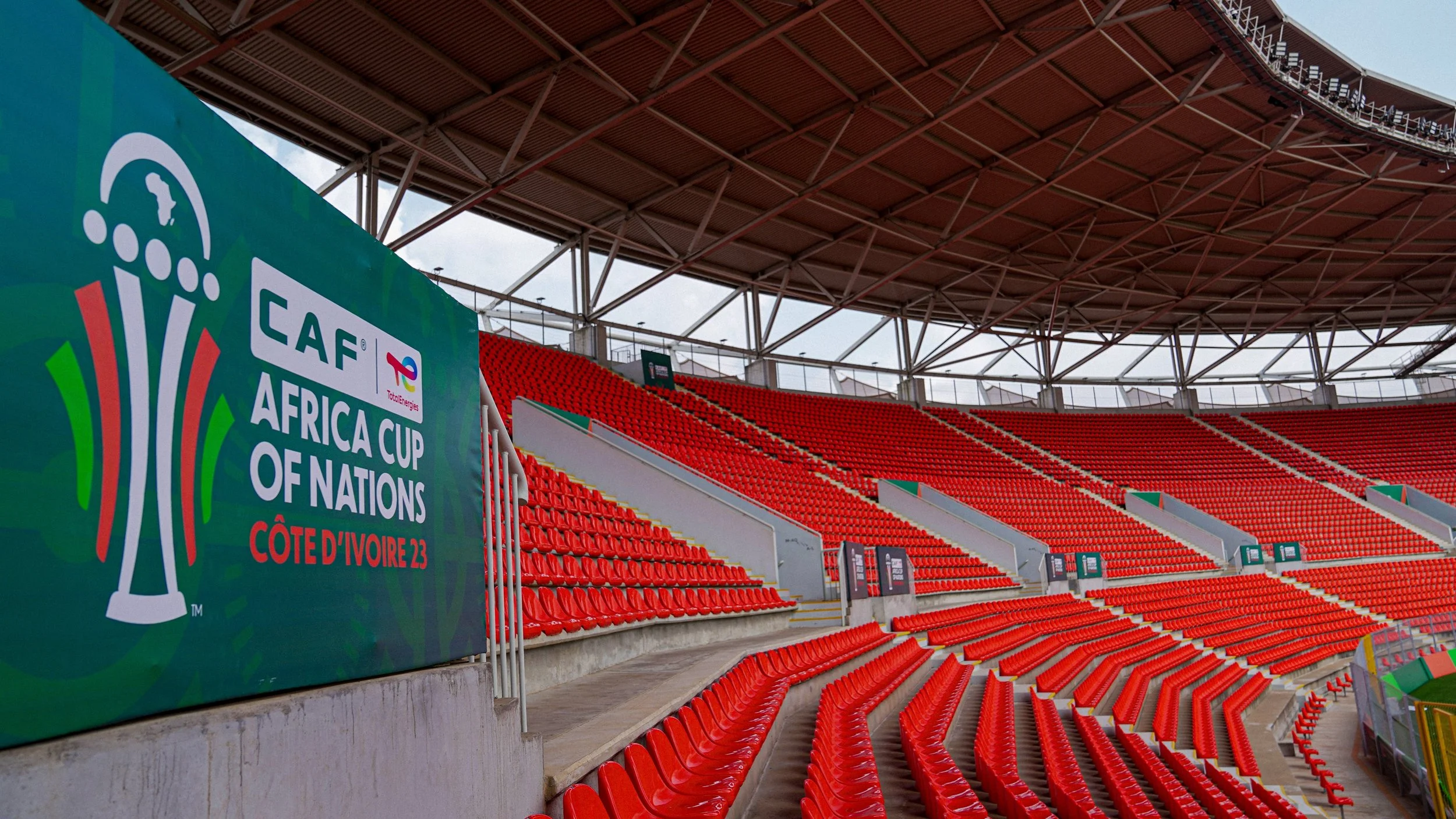 2023 Africa Cup of Nations preview: What to expect and who to look out for as tournament begins