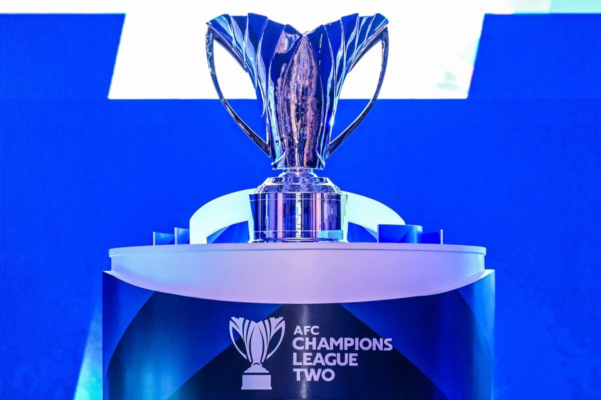 AFC Champions League Two Resumes: Knockout Stage Set to Ignite
