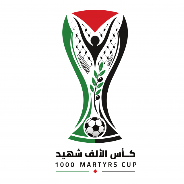 From Gaza to West Bank and Lebanon: Palestinian Football Returns