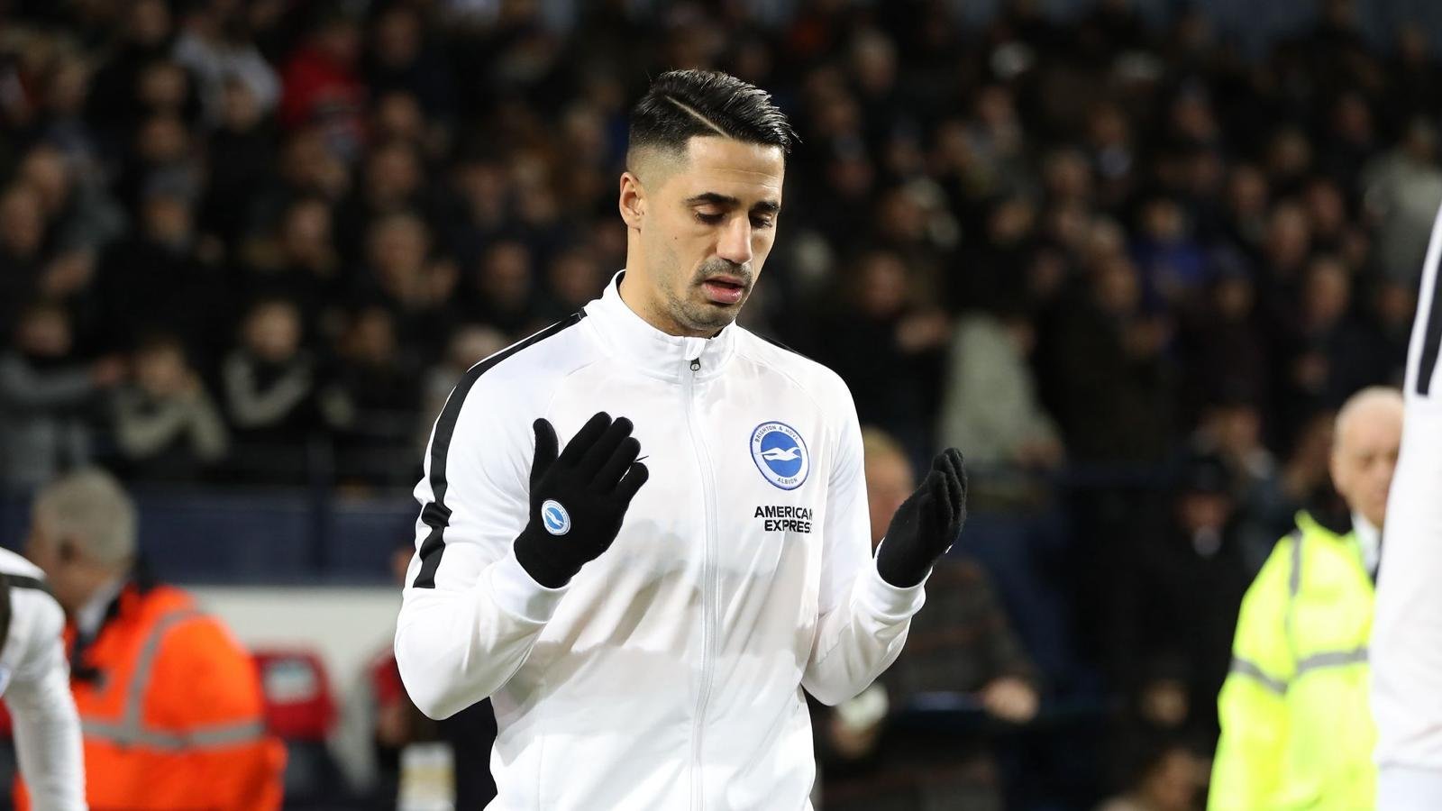 Beram Kayal Retires: From Village' Alleys to European Glory