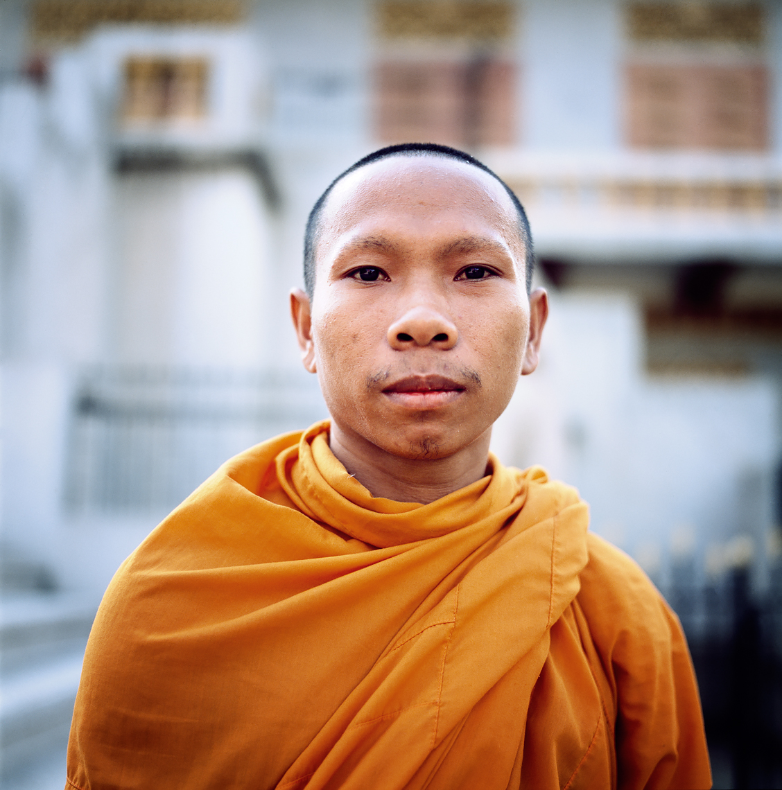 Monk-b.jpg