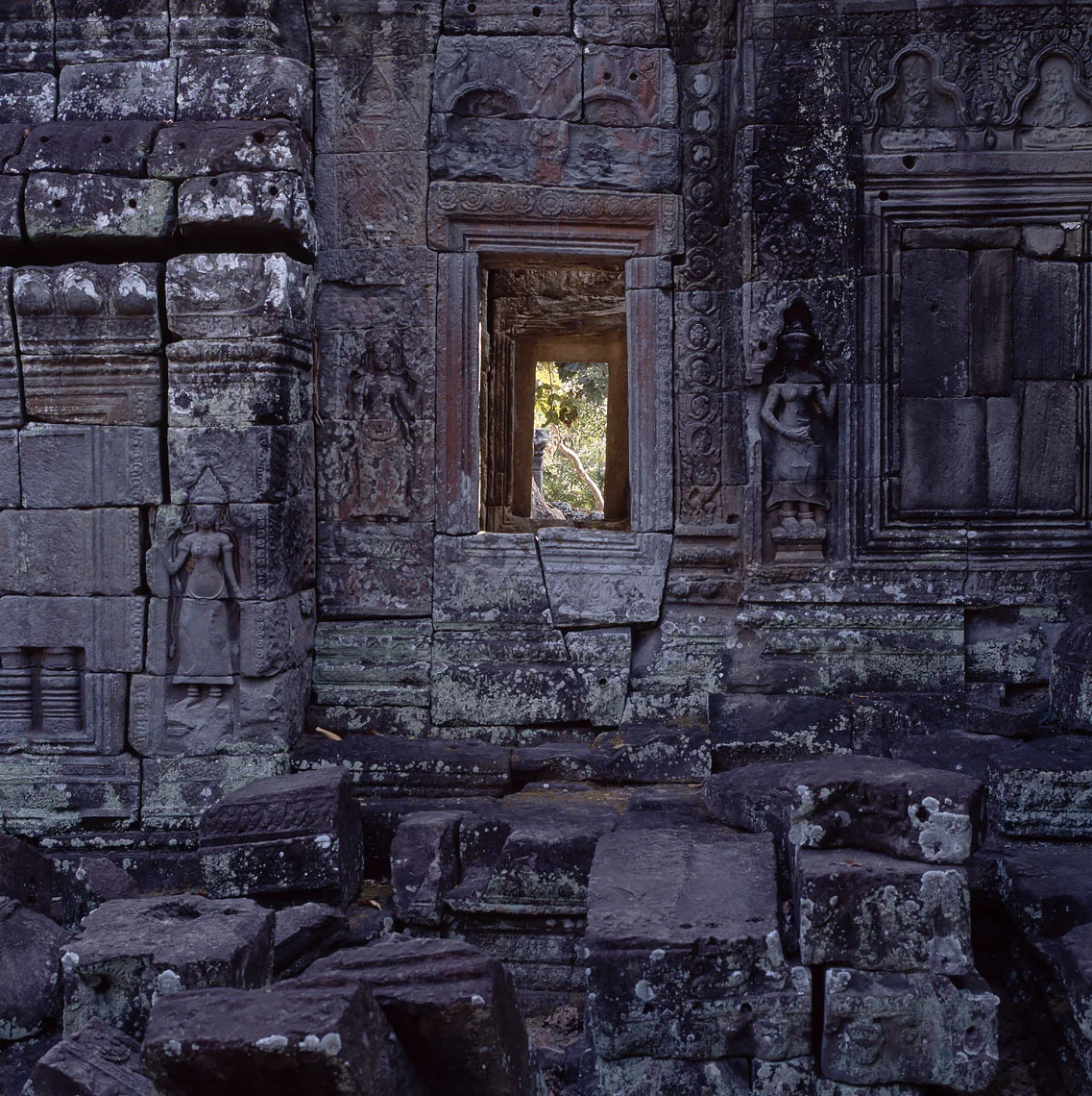 Temple-1.jpg