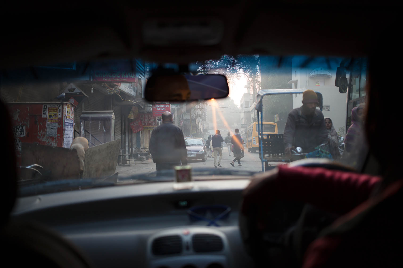 INDIA_01.jpg
