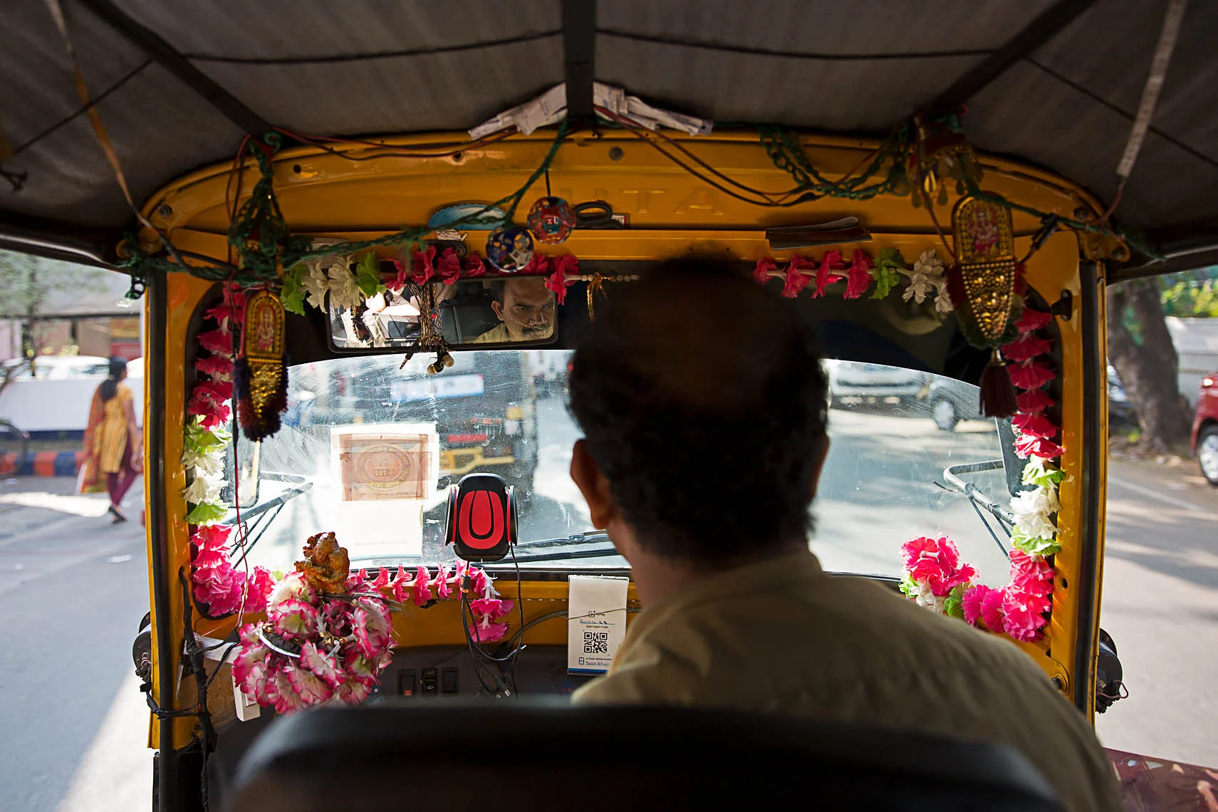 INDIA_TUK_TUK_01.jpg