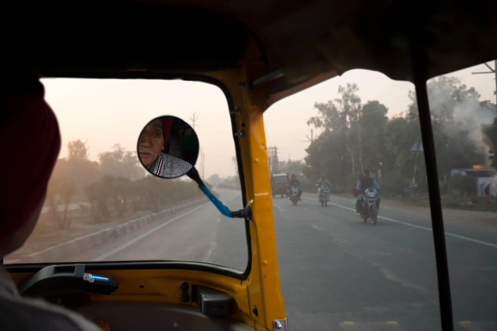 INDIA_TUK_TUK_02.jpg