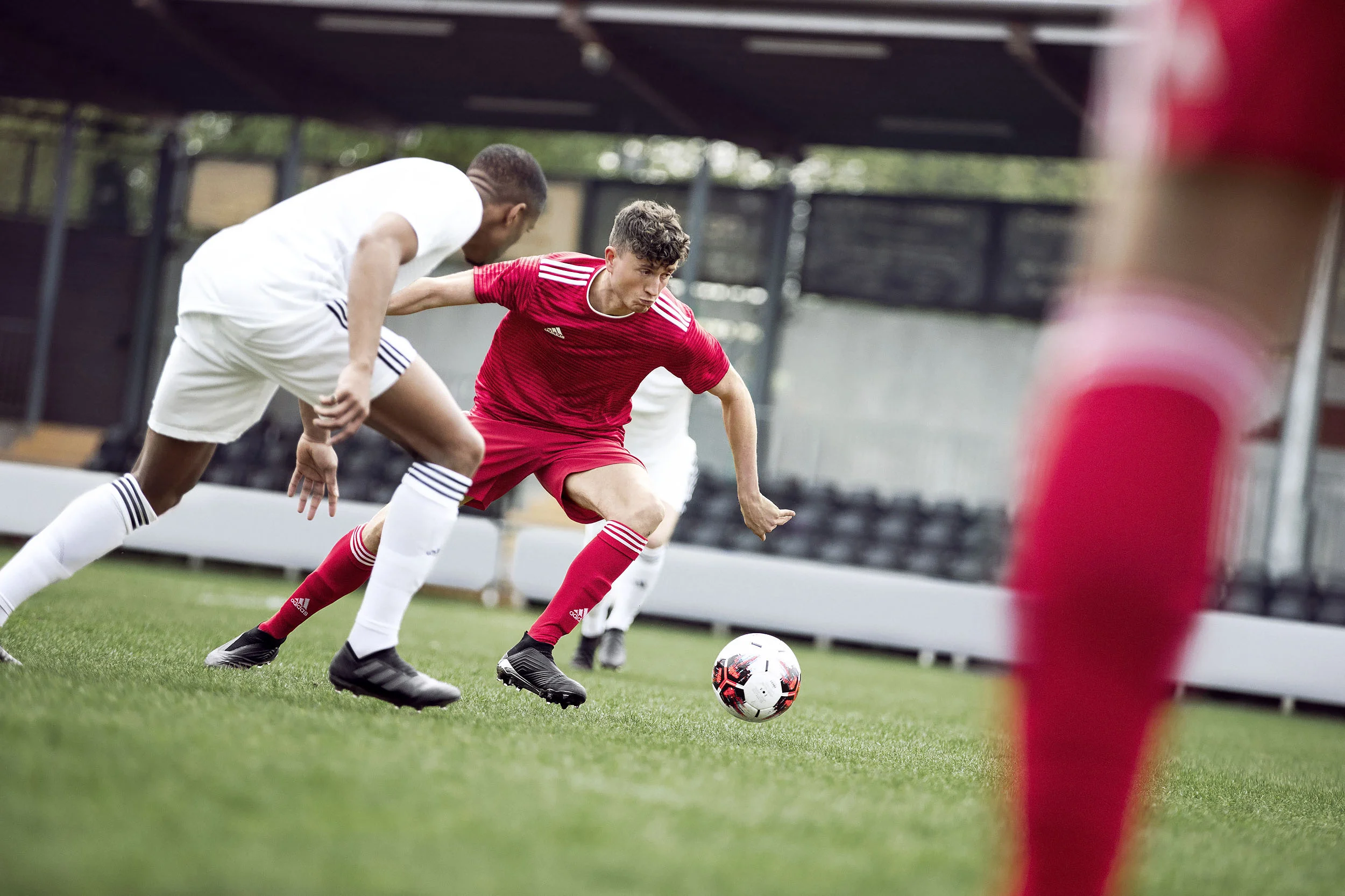 13300543_addias Teamwear SS18_Dele_CONDIVO18-MatchWear.jpg